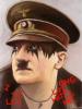 czarfanny's Avatar