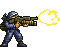 kribo30's Avatar