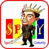 KING's Avatar