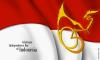 KomandanMuslim's Avatar