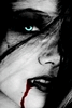 missVampire's Avatar
