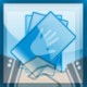 cadangana7's Avatar