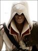 EzioAuditore's Avatar