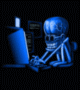 kedebugg's Avatar