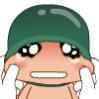 madbenjoed's Avatar