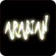 arabian's Avatar