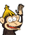 yoshikifan's Avatar