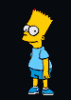 luckyseven's Avatar