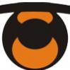 lunar's Avatar