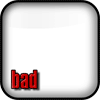 badruzz's Avatar