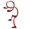 potlhot's Avatar