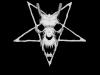 roonieEVH's Avatar