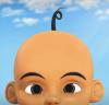 faridakbar08's Avatar