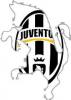 juventus's Avatar