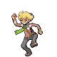 TheOne's Avatar