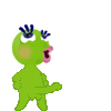 TheJudge's Avatar
