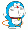 doddykusuma's Avatar