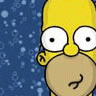 greentheme's Avatar