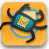 azalazores's Avatar