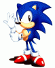 senyum's Avatar