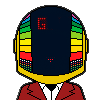 adrian's Avatar