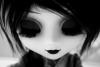 nengnongnonggeng's Avatar