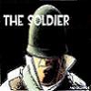 TheSoldier's Avatar