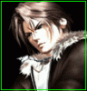 dawson's Avatar