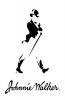Gallanters's Avatar