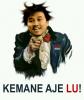 KuraKuraNgesodZz's Avatar