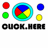 clickhere's Avatar