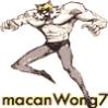 macanWong7's Avatar