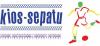 kiossepatu's Avatar