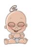 copypaste's Avatar