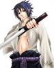 uyuang's Avatar