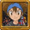 teppei's Avatar