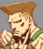 guile's Avatar