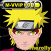 vherolly's Avatar