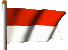 cybermonks's Avatar