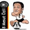 mesutoezil's Avatar
