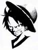 Melonmerah's Avatar