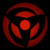 Underbone's Avatar