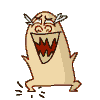 dedelduel's Avatar