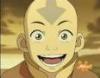 pertamaxplus10's Avatar