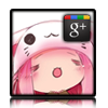 nissanote's Avatar