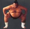rangercoklat's Avatar