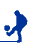 WebHead2011's Avatar