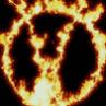 xrzart's Avatar