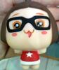 estehtawar's Avatar