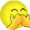 convic's Avatar